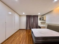 Joon Hiang Road (D19), Terrace #555309281